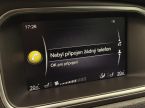 Volvo V40 - fotka číslo 30