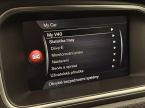 Volvo V40 - fotka číslo 33