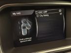 Volvo V40 - fotka číslo 34