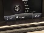 Volvo V40 - fotka číslo 36