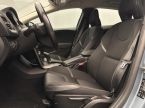 Volvo V40 - fotka číslo 3
