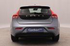 Volvo V40 - fotka číslo 8