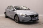 Volvo V40 - fotka číslo 11