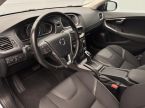 Volvo V40 - fotka číslo 18