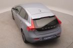 Volvo V40 - fotka číslo 13
