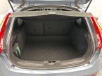 Volvo V40 - fotka číslo 4