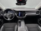 Volvo V60 - fotka číslo 1