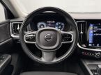 Volvo V60 - fotka číslo 2