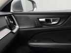 Volvo V60 - fotka číslo 27