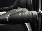Volvo V60 - fotka číslo 29