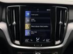 Volvo V60 - fotka číslo 30
