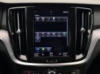 Volvo V60 - fotka číslo 31