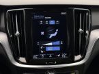 Volvo V60 - fotka číslo 33