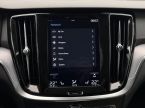 Volvo V60 - fotka číslo 34