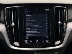 Volvo V60 - fotka číslo 35