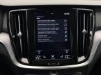 Volvo V60 - fotka číslo 36