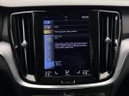 Volvo V60 - fotka číslo 38