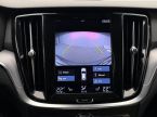 Volvo V60 - fotka číslo 39