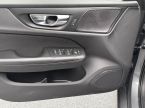 Volvo V60 - fotka číslo 17