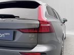 Volvo V60 - fotka číslo 20