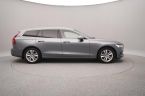 Volvo V60 - fotka číslo 10