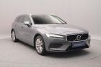 Volvo V60 - fotka číslo 11