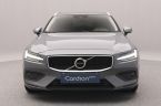 Volvo V60 - fotka číslo 12