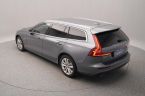 Volvo V60 - fotka číslo 13