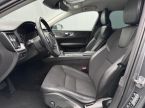 Volvo V60 - fotka číslo 3
