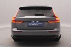 Volvo V60 - fotka číslo 8