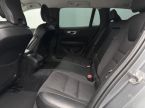 Volvo V60 - fotka číslo 5