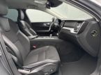 Volvo V60 - fotka číslo 22
