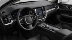 Volvo V60 - fotka číslo 2
