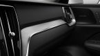 Volvo V60 - fotka číslo 9