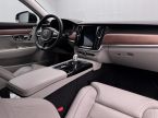 Volvo S90 - fotka číslo 21