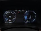Volvo S90 - fotka číslo 14