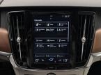 Volvo S90 - fotka číslo 30