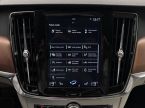 Volvo S90 - fotka číslo 31