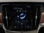 Volvo S90 - fotka číslo 34