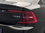 Volvo S90 - fotka číslo 18