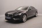 Volvo S90 - fotka číslo 0