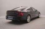 Volvo S90 - fotka číslo 9