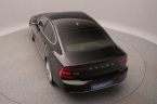 Volvo S90 - fotka číslo 12
