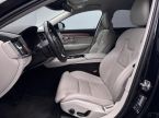 Volvo S90 - fotka číslo 3