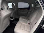 Volvo S90 - fotka číslo 5