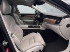 Volvo S90 - fotka číslo 20