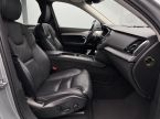 Volvo XC90 - fotka číslo 8