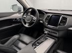 Volvo XC90 - fotka číslo 11