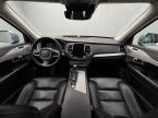 Volvo XC90 - fotka číslo 12