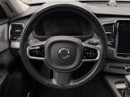Volvo XC90 - fotka číslo 13